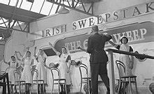 irish sweepstakes winners list|The Irish Hospitals Sweepstake in the United States of America .